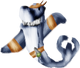 GuppyTheShark