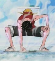 200px-Gear Second