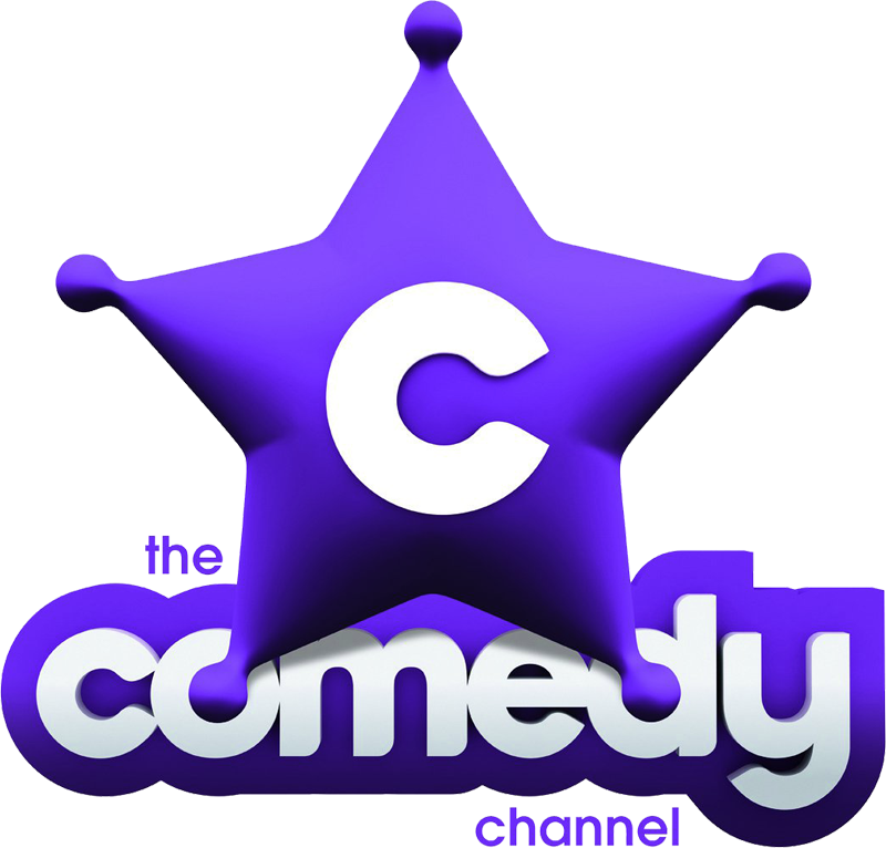 The Comedy Channel (Australia) - Logopedia, The Logo And Branding Site