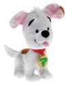 Busterpooh