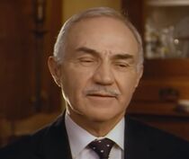 Herbert kipf