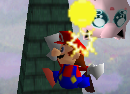 Super_Jump_Punch_Mario_SSB.png