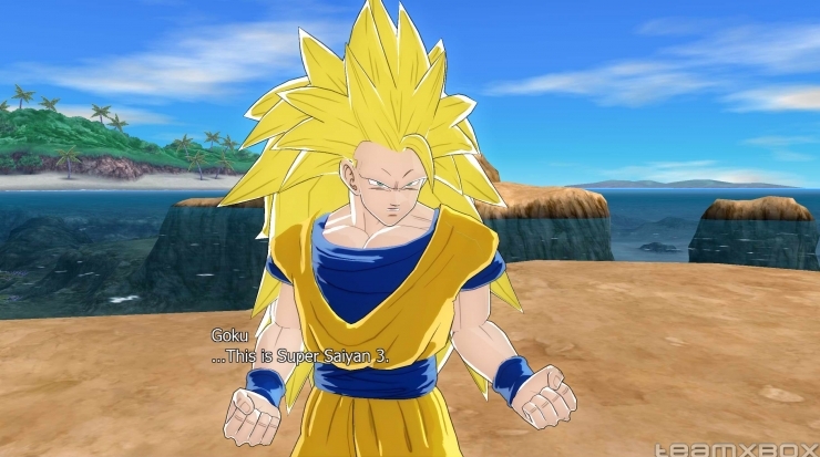 download dragon ball z tag team psp iso