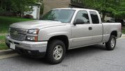 Chevrolet-Silverado-Hybrid