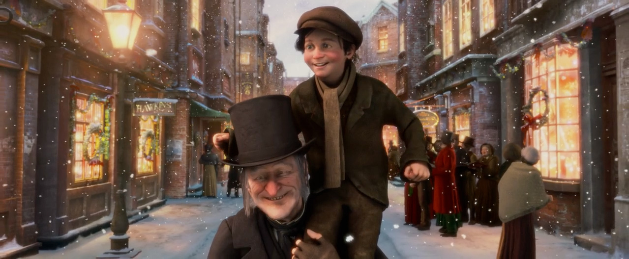 http://img2.wikia.nocookie.net/__cb20111109003843/christmasspecials/images/2/2e/Christmas-carol-2009-20.jpg