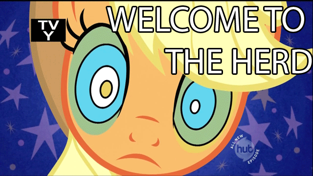 60554_-_applejack_hypnosis_welcome_to_th