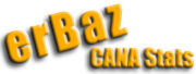 Cana