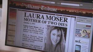 LauraMoserInfo