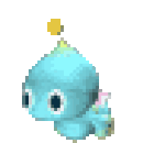 Flying Chao!.gif