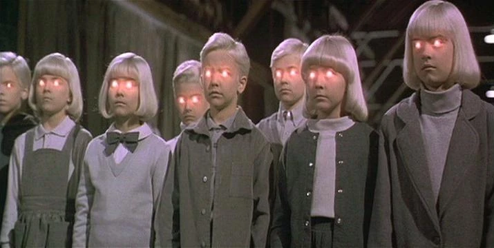 The_Children_(Village_of_the_Damed).jpg