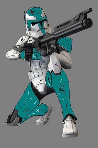 clone commander phase 2