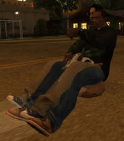 RCCam-GTASA-ride