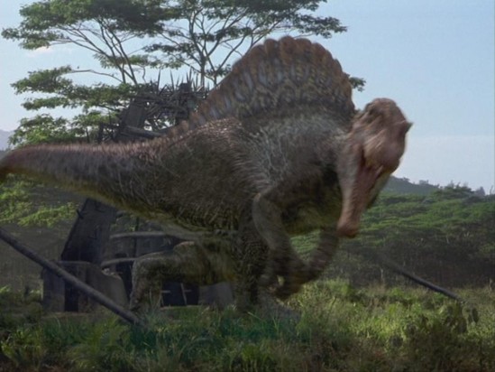 File549px Jp3 Spinosaurus 4 2838