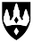 Winterhold