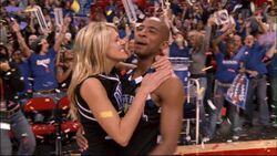 409OneTreeHill0655