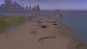 TwilightShore