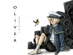 Oliverdesign
