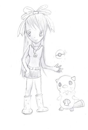Scan Pic0003
