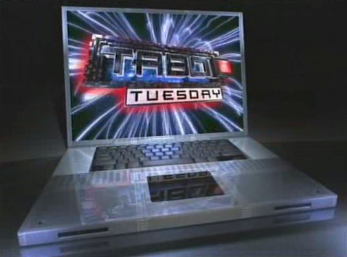 wiki cyber sunday wiki cyber sunday