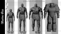 PhilipSibberingSpaceMarineHeights