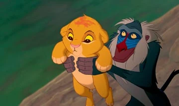 http://img2.wikia.nocookie.net/__cb20111113140748/koenigderloewen/de/images/1/17/Rafiki_und_Simba.jpg