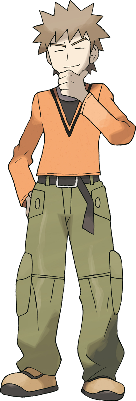 http://img2.wikia.nocookie.net/__cb20111113170137/pokemony/pl/images/9/97/Brock.png