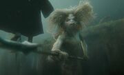 830px-MermaidHP1
