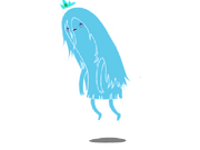 Ghost Princess