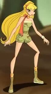 StellaAdventure (Nick)