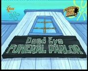 FuneralParlor