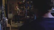 JonahS6Pic3
