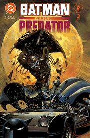 Dc batman-vs-predator-3-of-3