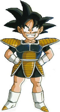 Hage4