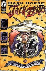 Dhp121