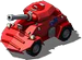 Elite Rhino AFV