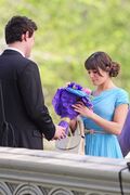 Finnchel 12