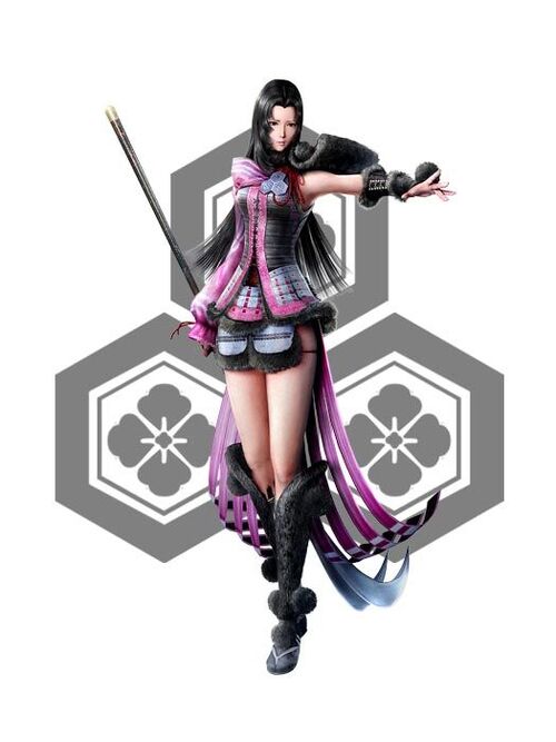 Download basara 2 heroes untuk pc