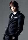 Park Min Woo.jpg (123 KB) Park Min Woo