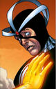 Alexander Summers (Earth-98193) from What If? X-Men Deadly Genesis Vol 1 1 0003.jpg