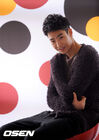 Park Min Woo2.jpg (86 KB) Park Min Woo2