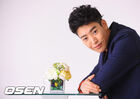 Park Min Woo3.jpg (46 KB) Park Min Woo3