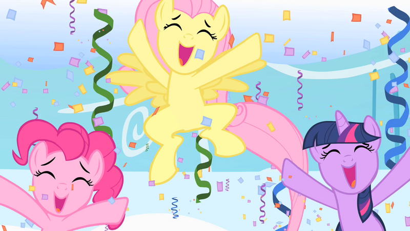 800px-Cheering_ponies_S1E16.png