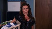 Mrs.Knight