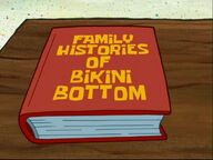 FamilyHistoryOfBikiniBottom