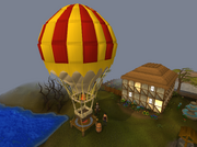 Balloon 1