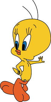Looney Tunes, Te Acordas? Looney Tunes, Te Acordas?
