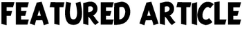 ARticle