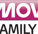 Sky Movies Family