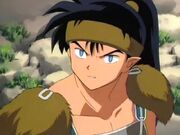 Kouga19