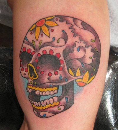 mexican sugar skull tattoo wiki apps edit photo s60v5 mexican sugar skull tattoo wiki apps edit photo s60v5